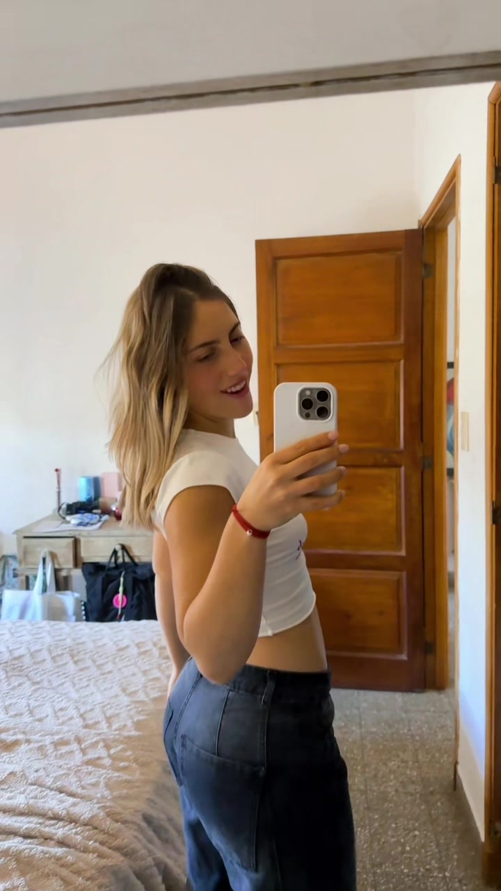 @Lucía