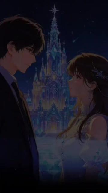 @⚔️🐻🩹Mᵢ C𝓱ₐ𝐩ₐᵣᵣᵢ𝚝ₐ💞🌸💙🍭