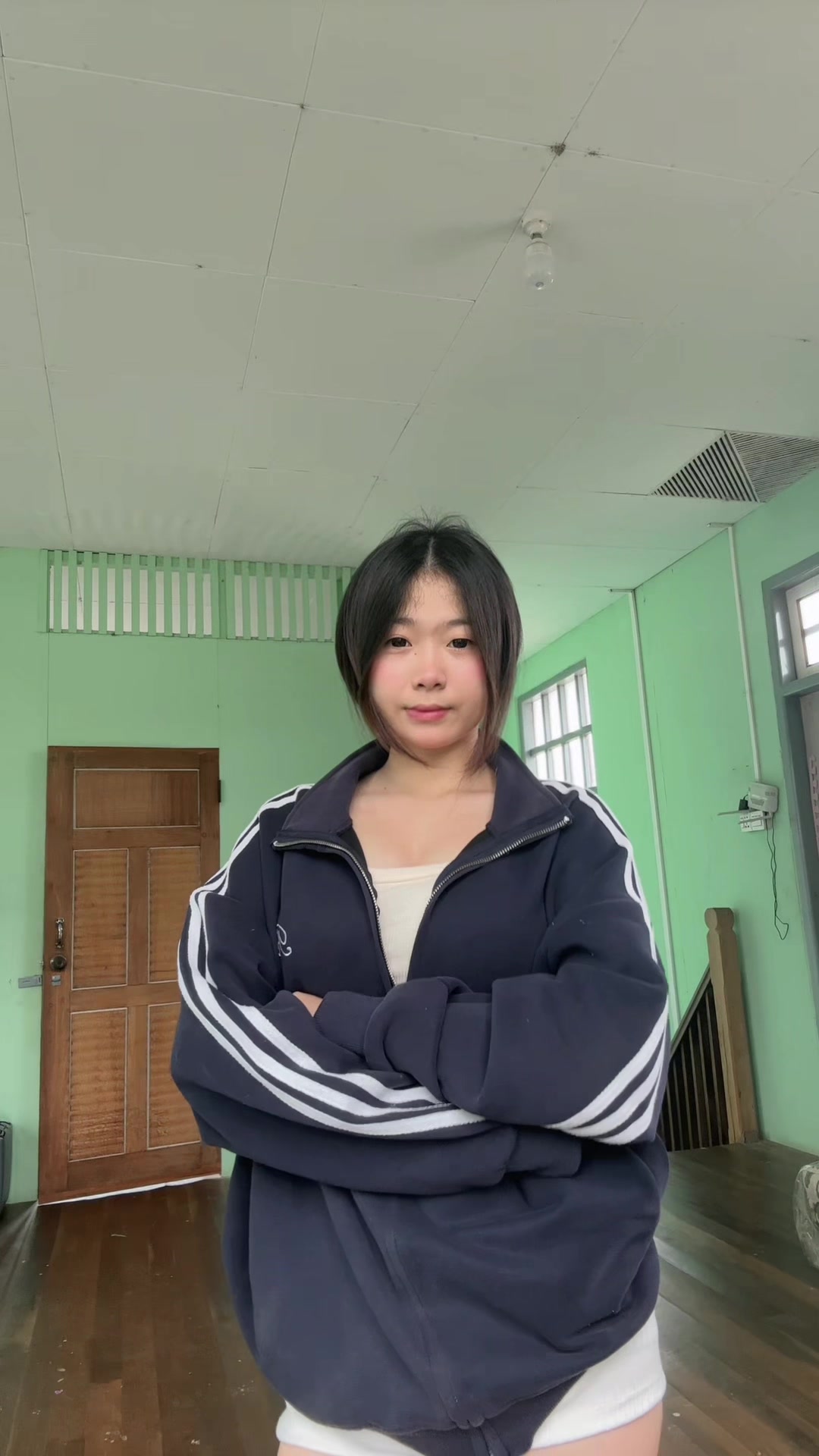 @Si Yang