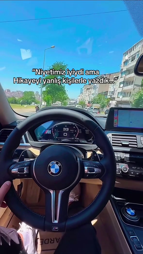 @Zaza_Bey02🇹🇷