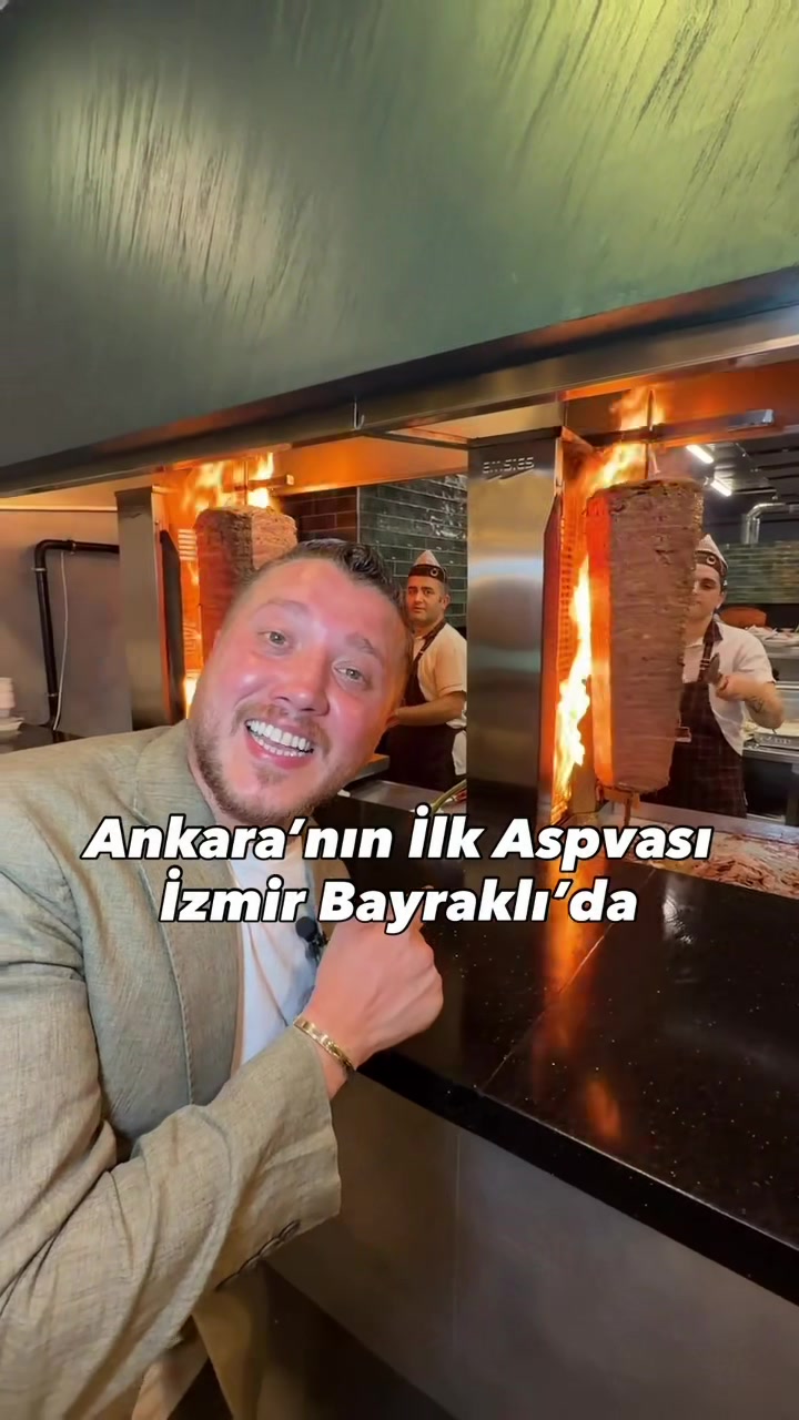 @Mehmet &Ccedil;oban