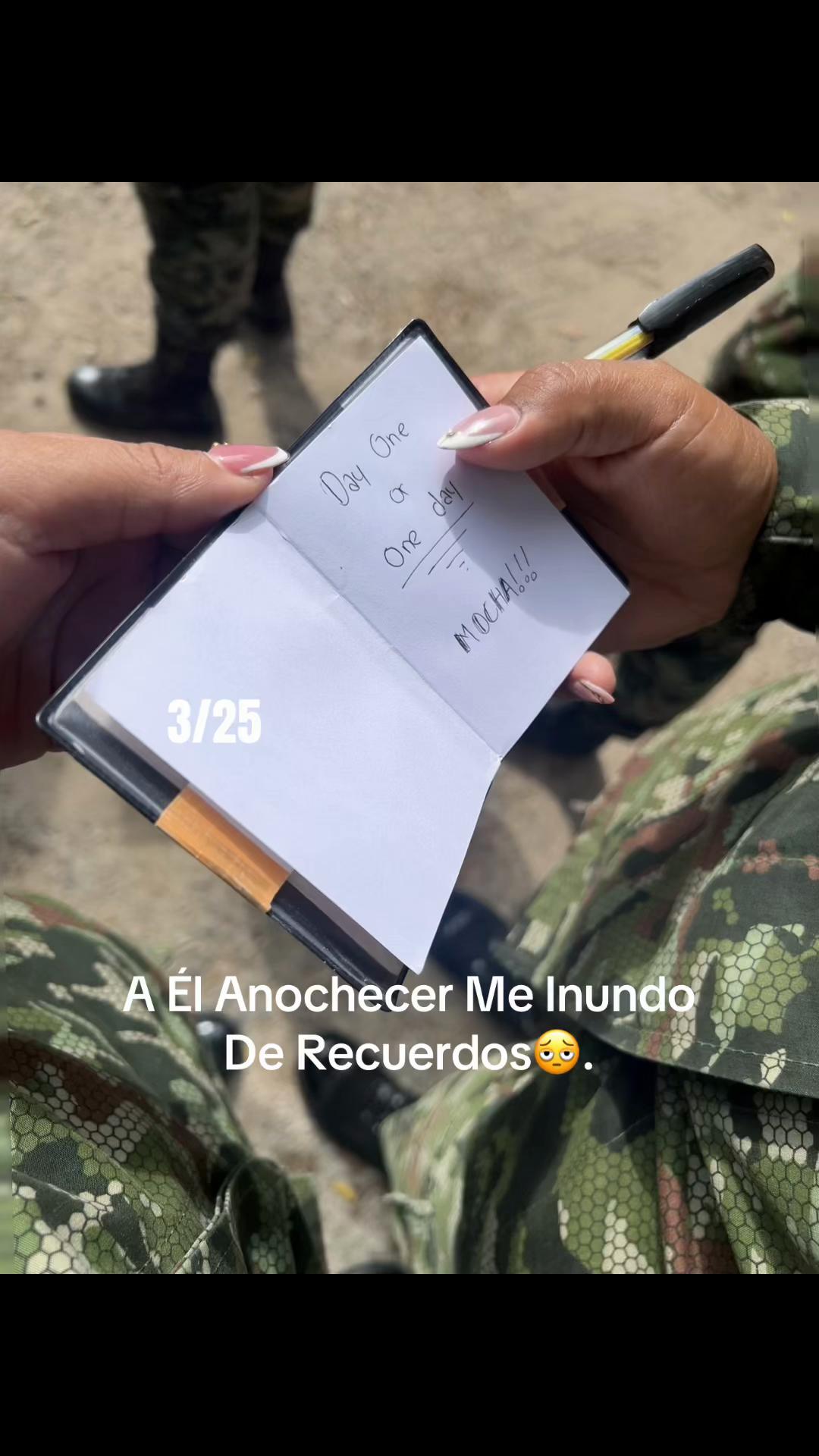@Dani Jiménez ๐