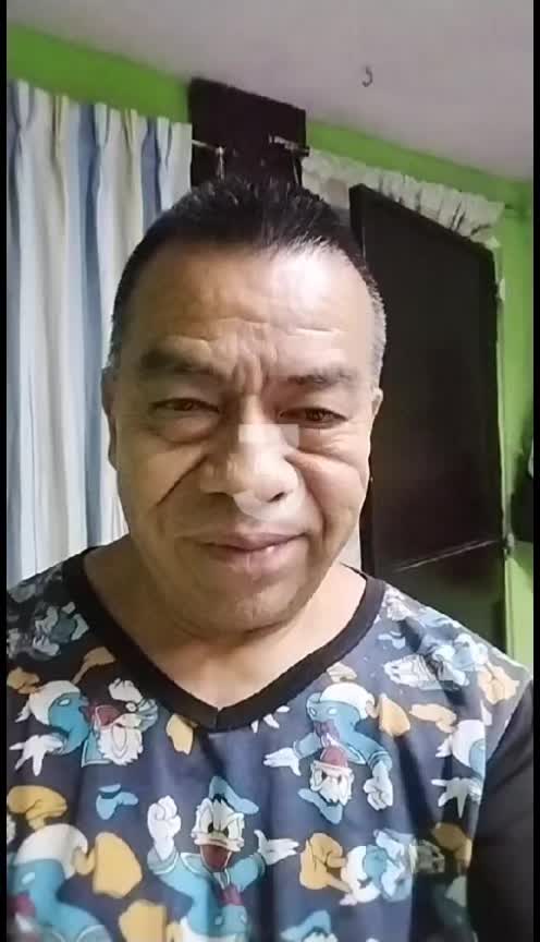 @Manuel Cedeño