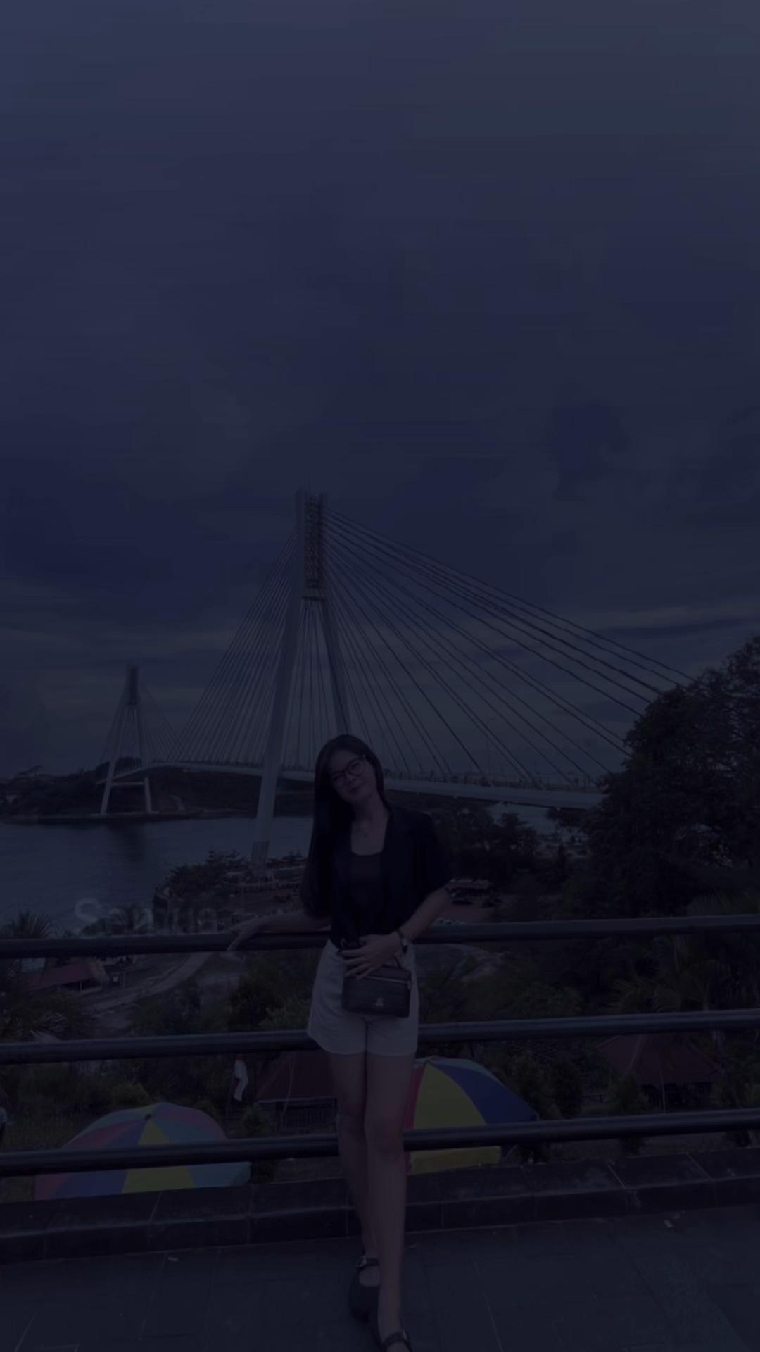 @Borusigiro20๐งโ๏ธ๐