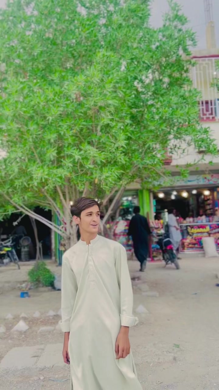 @MASØ🙃O Leحrii ✌🏻