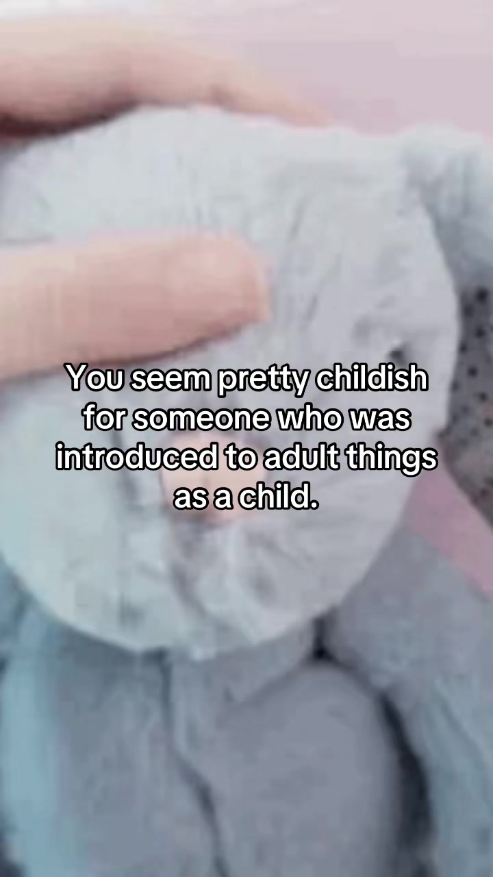 @Eli Brooks