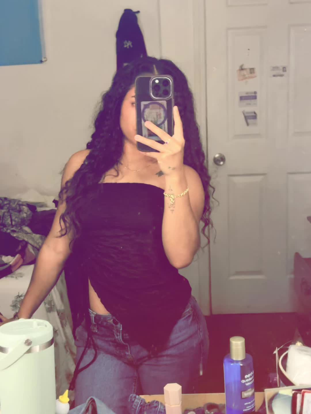 @✨Yakelin Villatoro✨