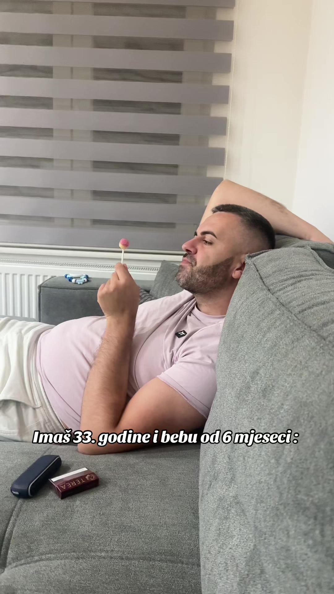 @Milla