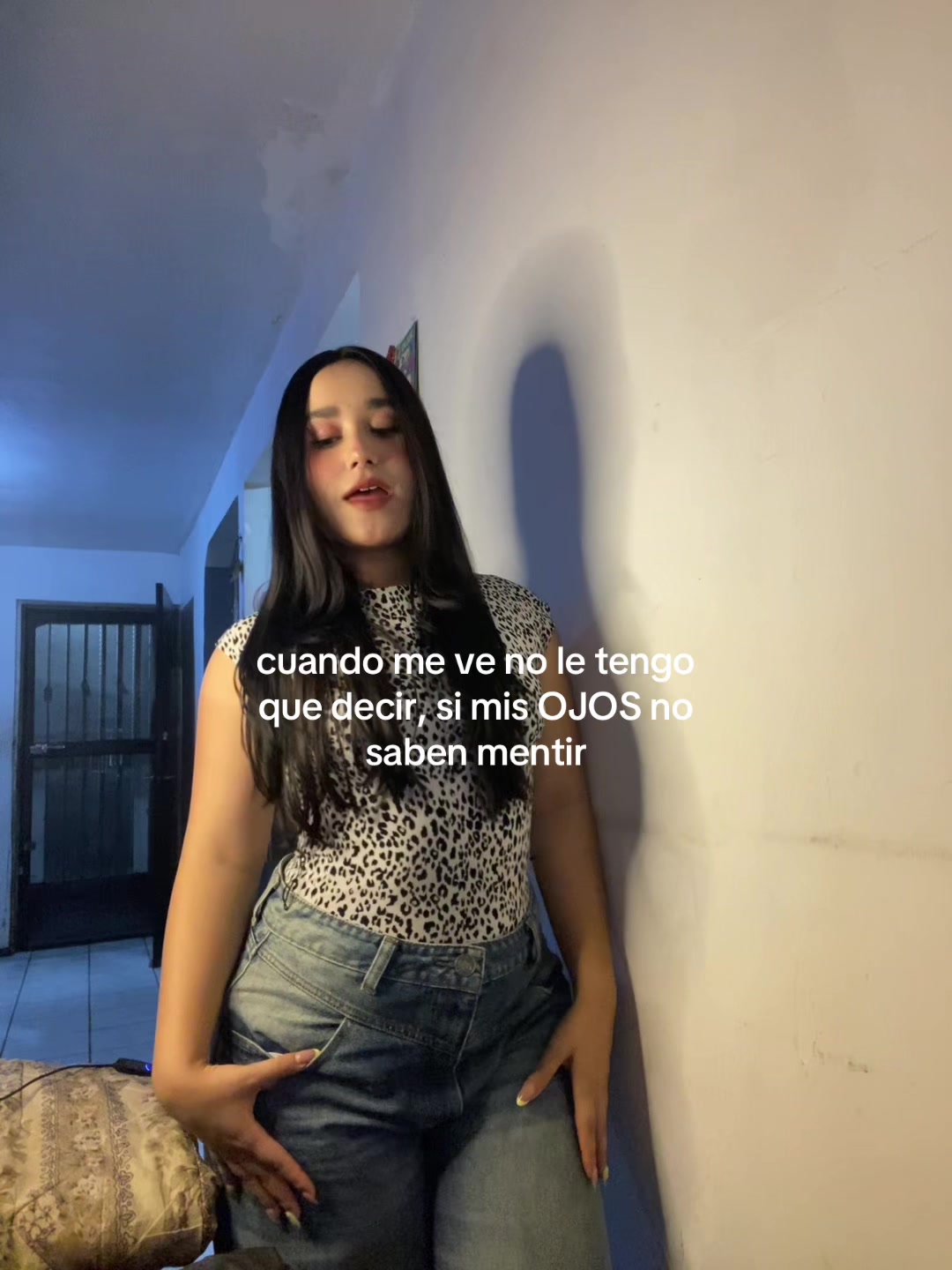 @stephanie