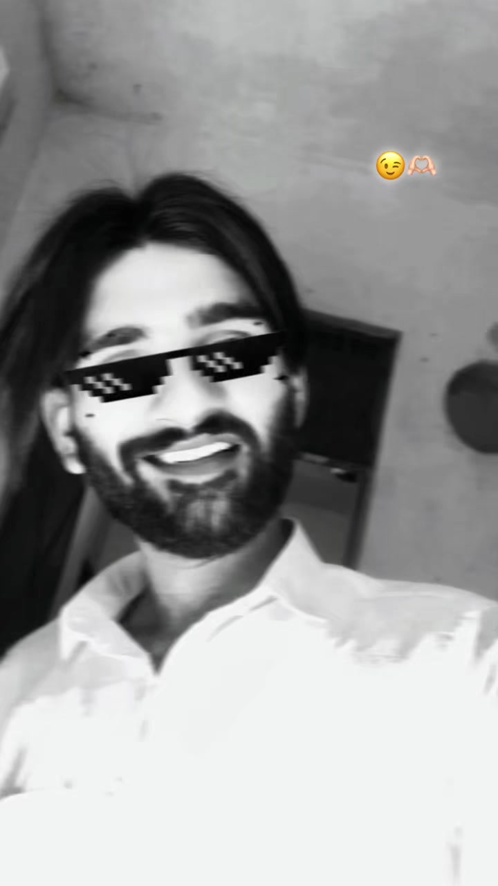 @HASSANعلی🤍🚩