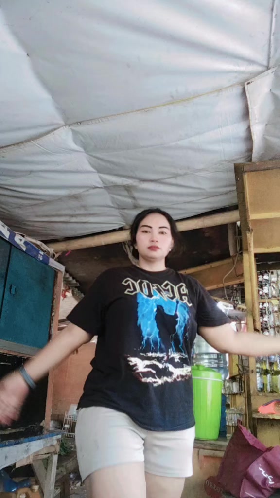 @kontak anda