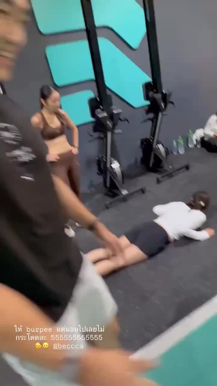 @luwyraa