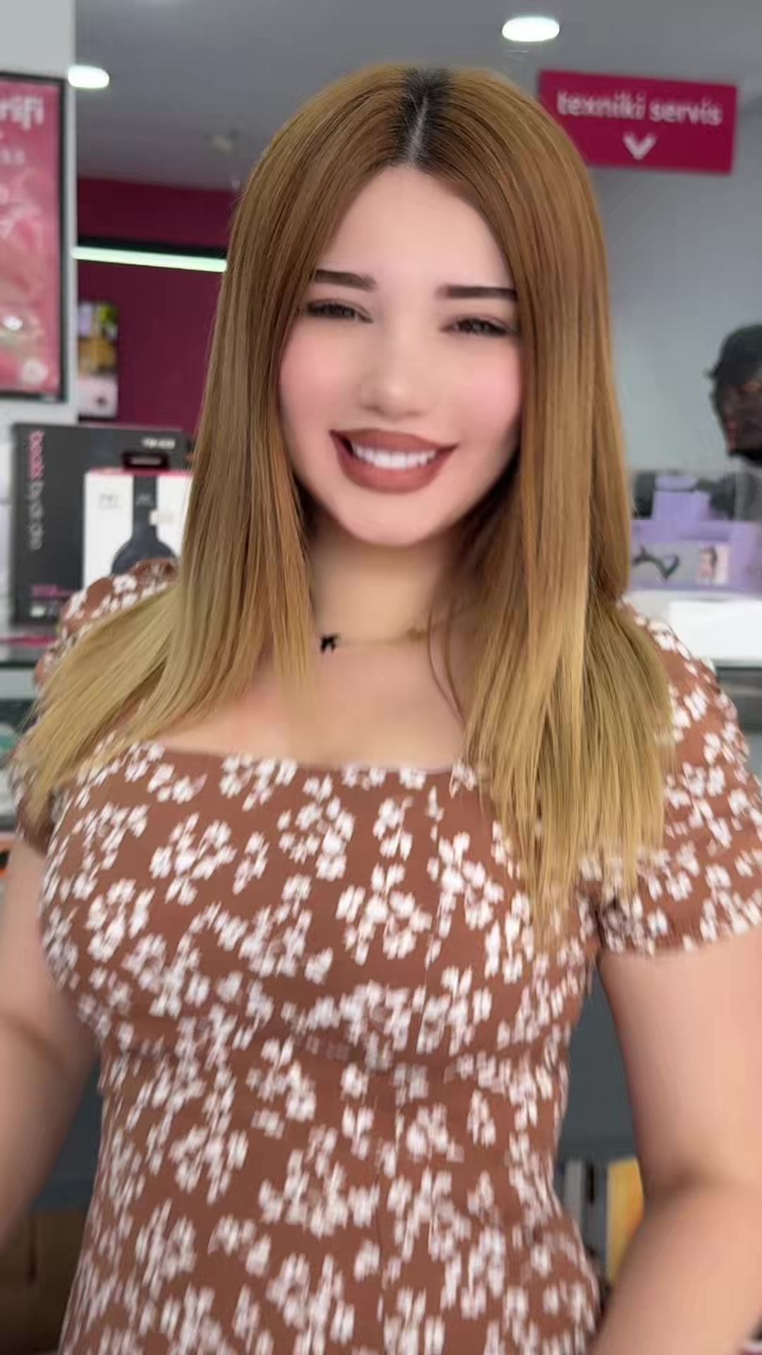 @Nar_nomreler