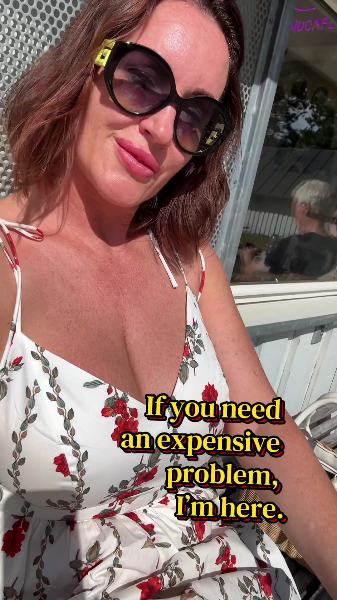 @theBoldAnna
