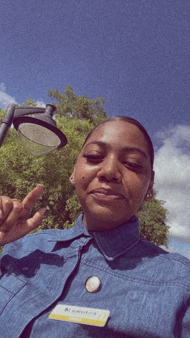@🦋ish-graham😍🥵🦋