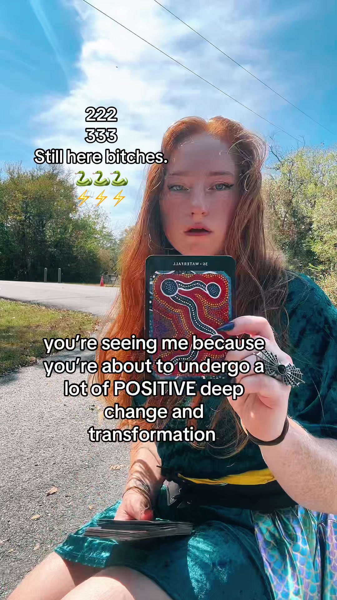 @bthelight1133