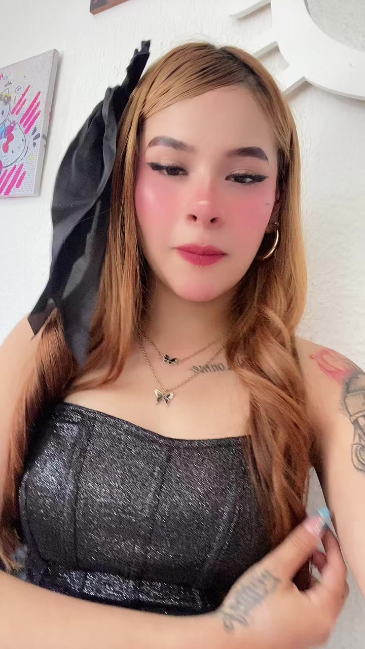 @alejapinzon2🫦