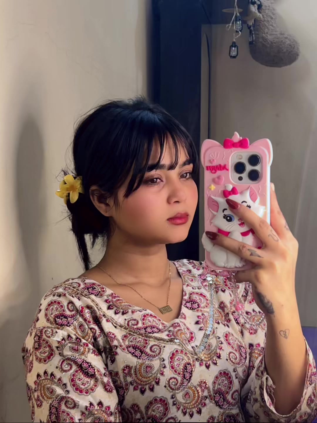 @M_ahiiiiiiiii