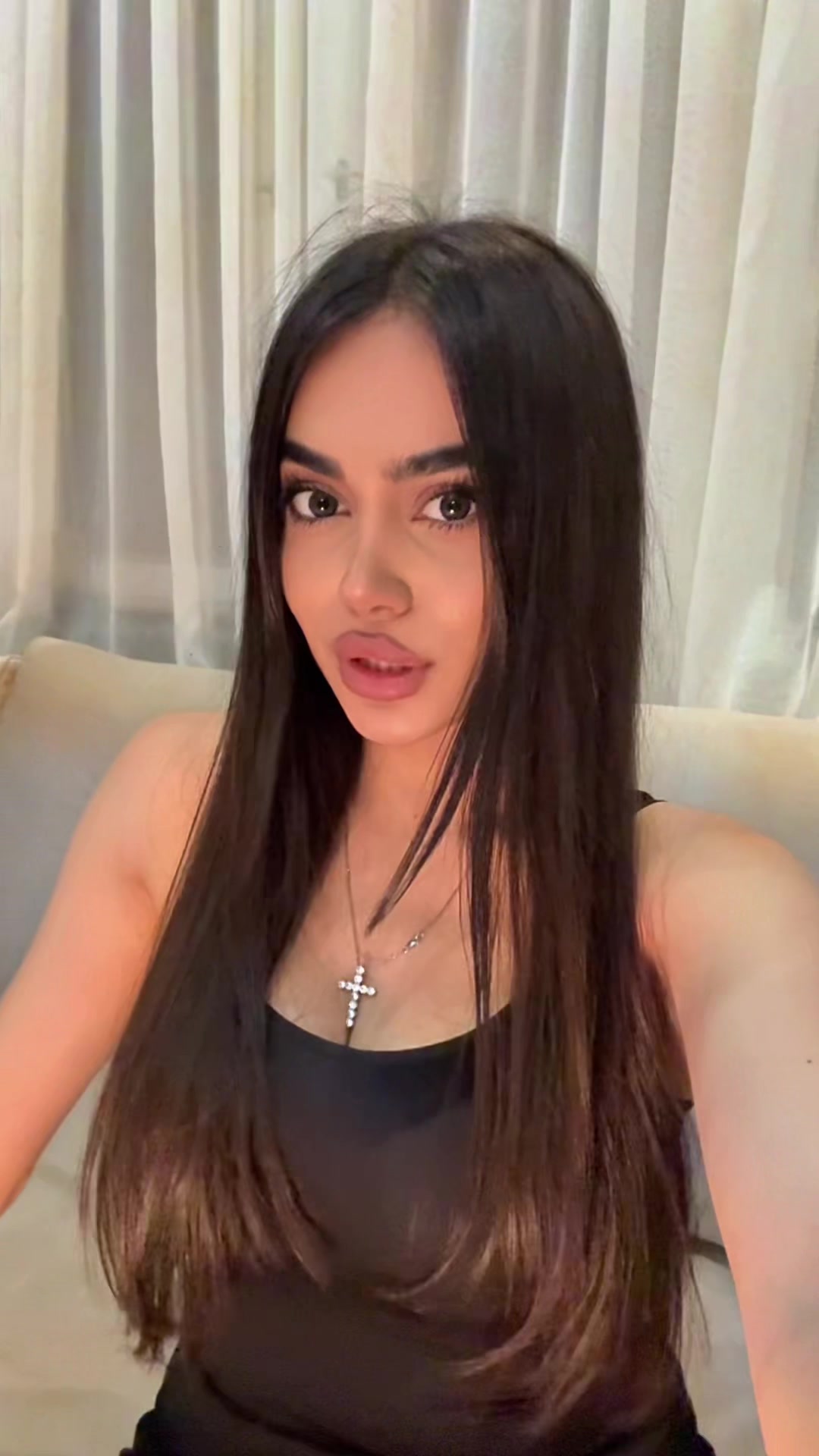 @siroonbysir