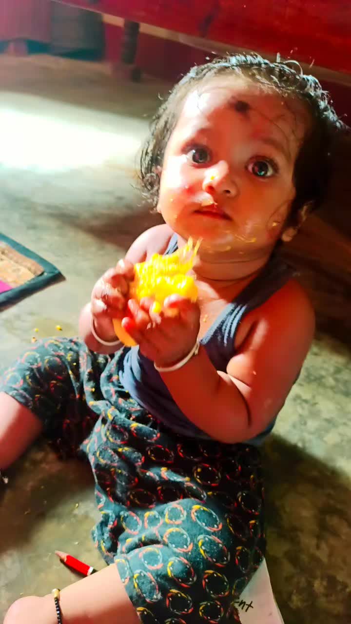 @Manoj Manju❤️