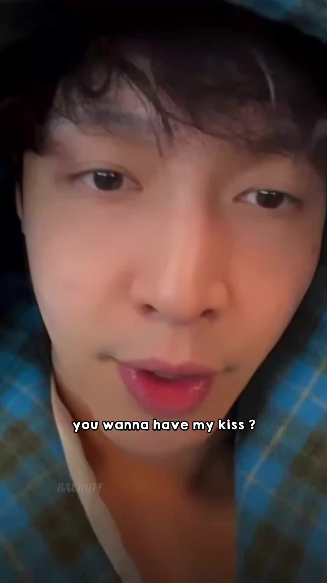 @EXO