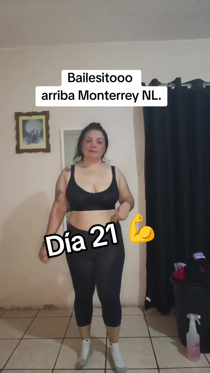@Kika Pérez