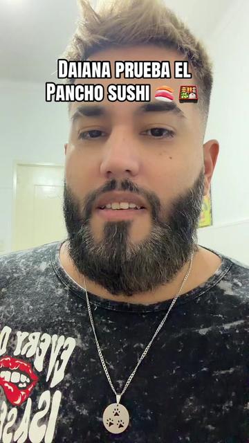 @soymaxx_maxx2