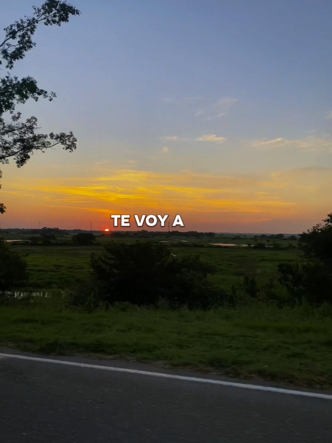 @EDUARDO🕷️