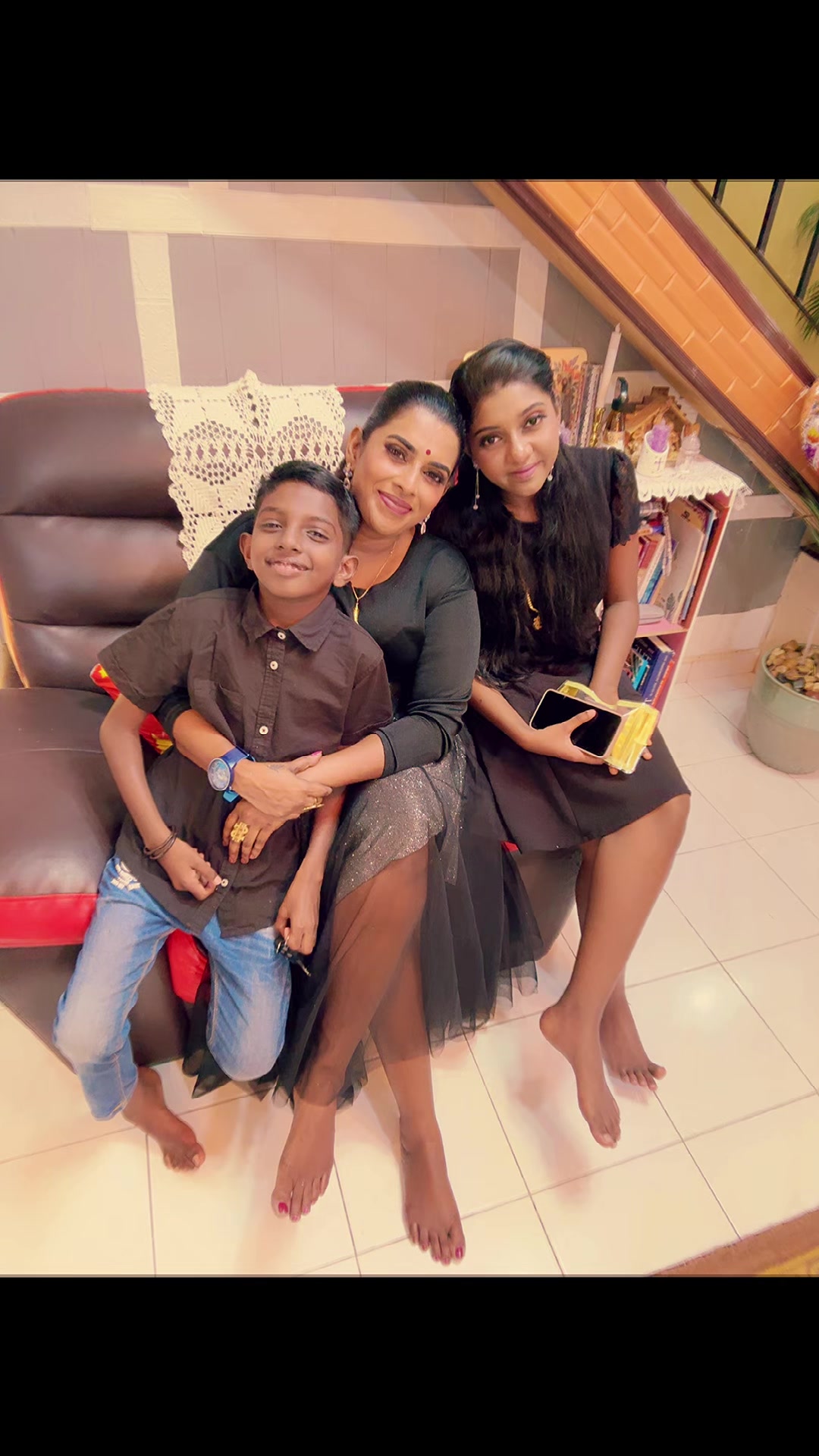 @Jayanthi Jayc