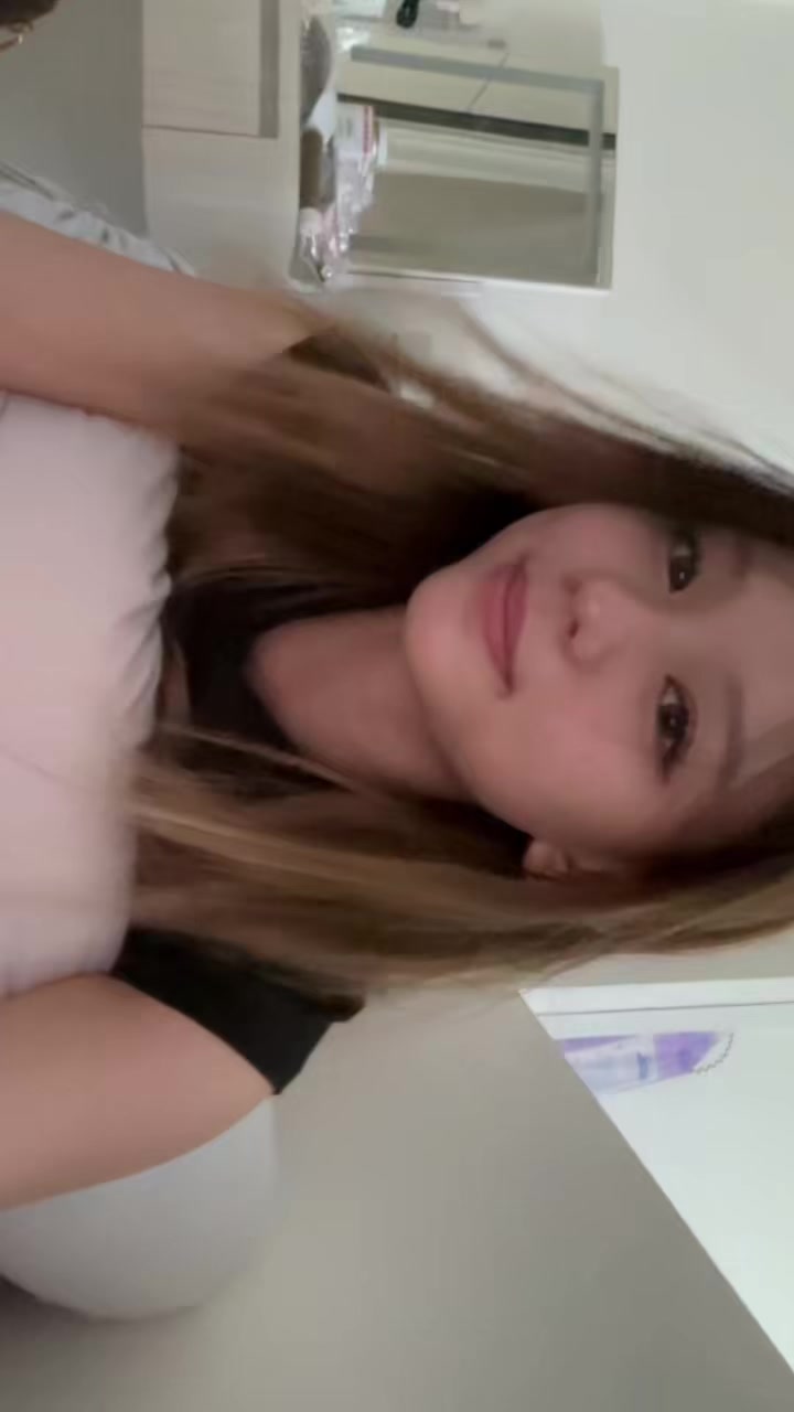@jermz