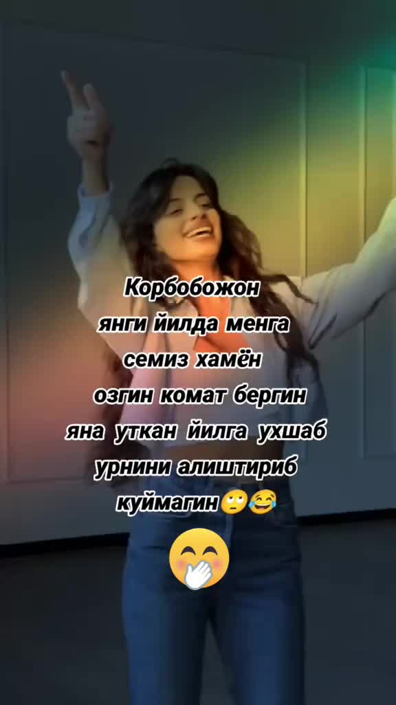 @◡̈⃝🧸❉্᭄͜͡ــہہـ٨ـہہـ٨ـﮩـ❤️