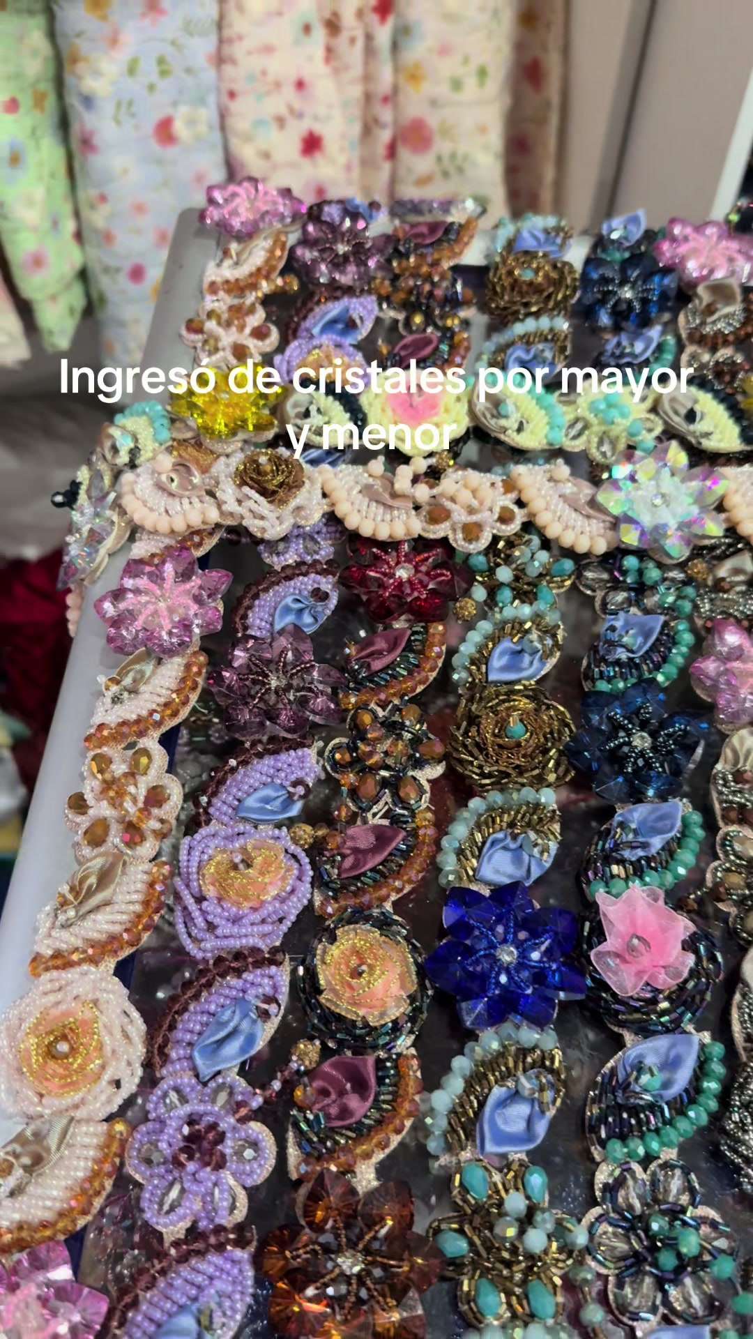 @Textiles.ml