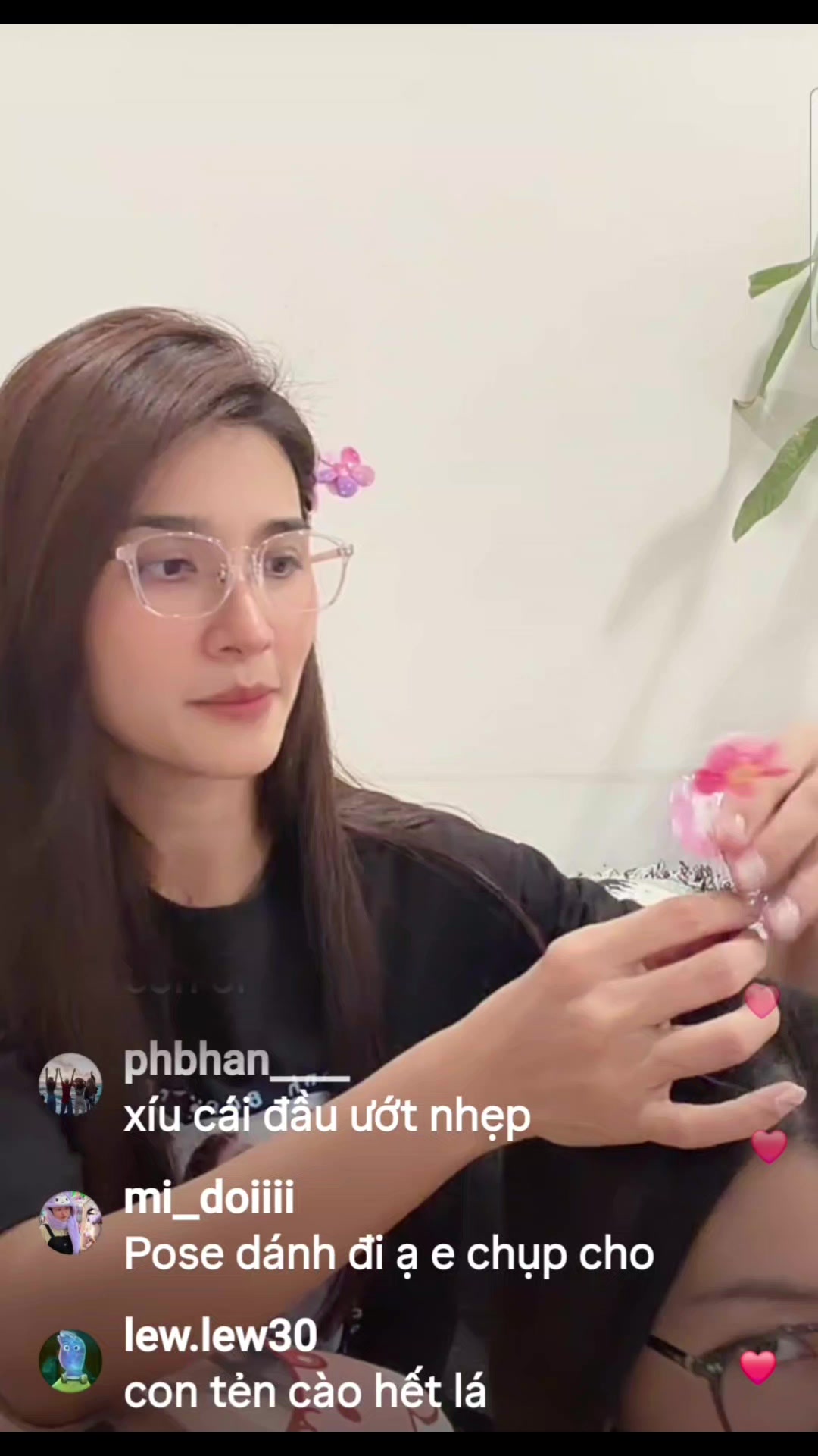@Trần Kim Xuyên 🌈🌷