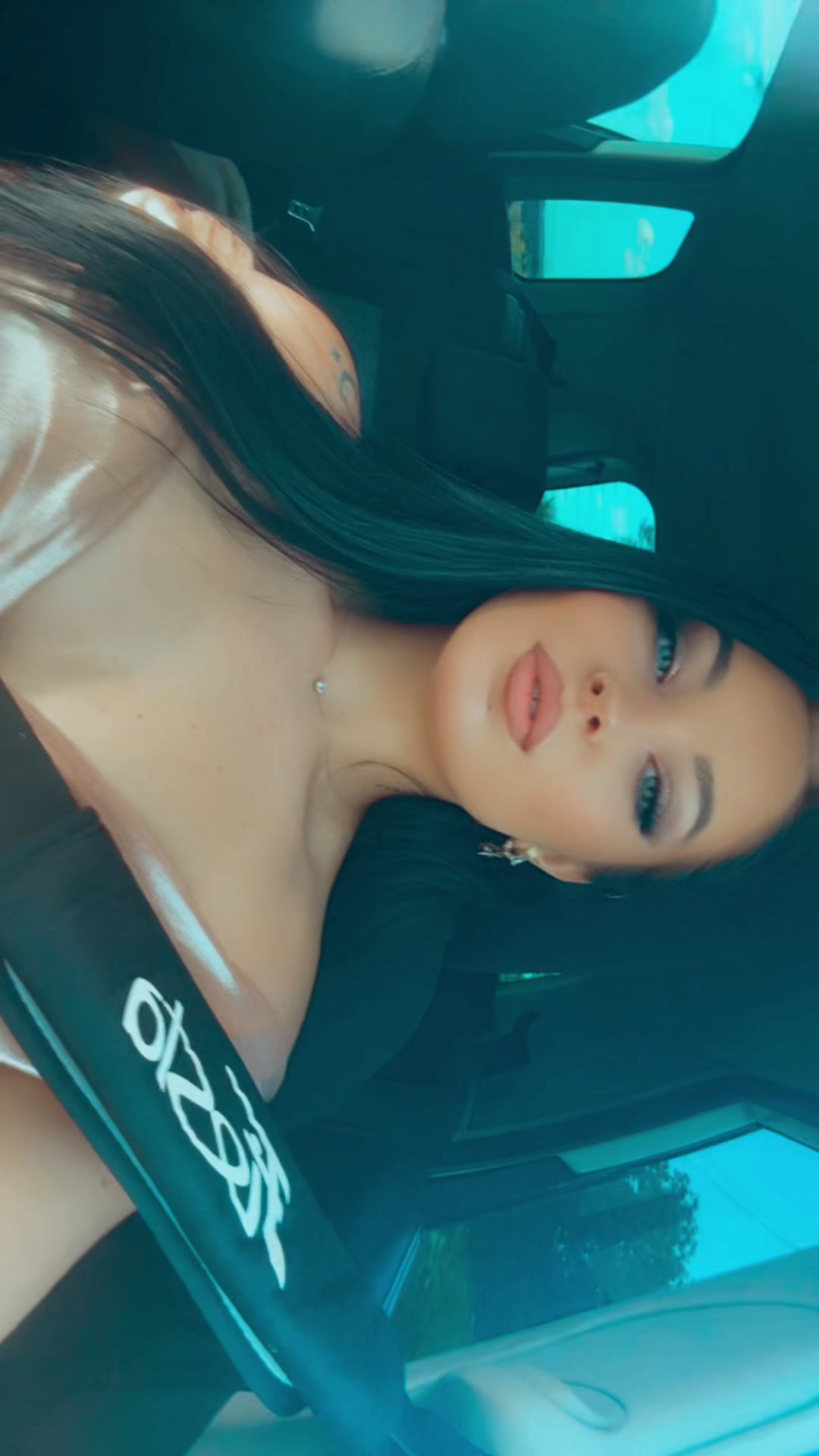@Teodora Petrović 🌺