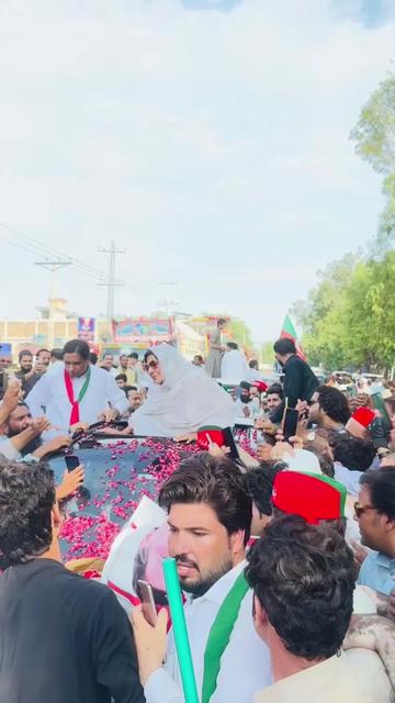 @❤️SKPESHAWAR❤️