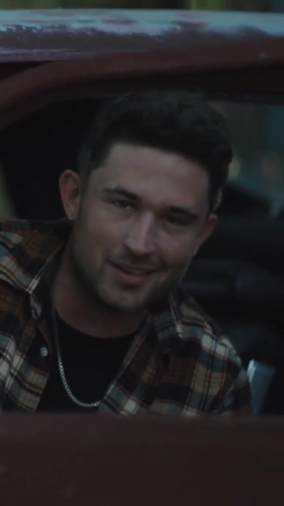 @Michael Ray