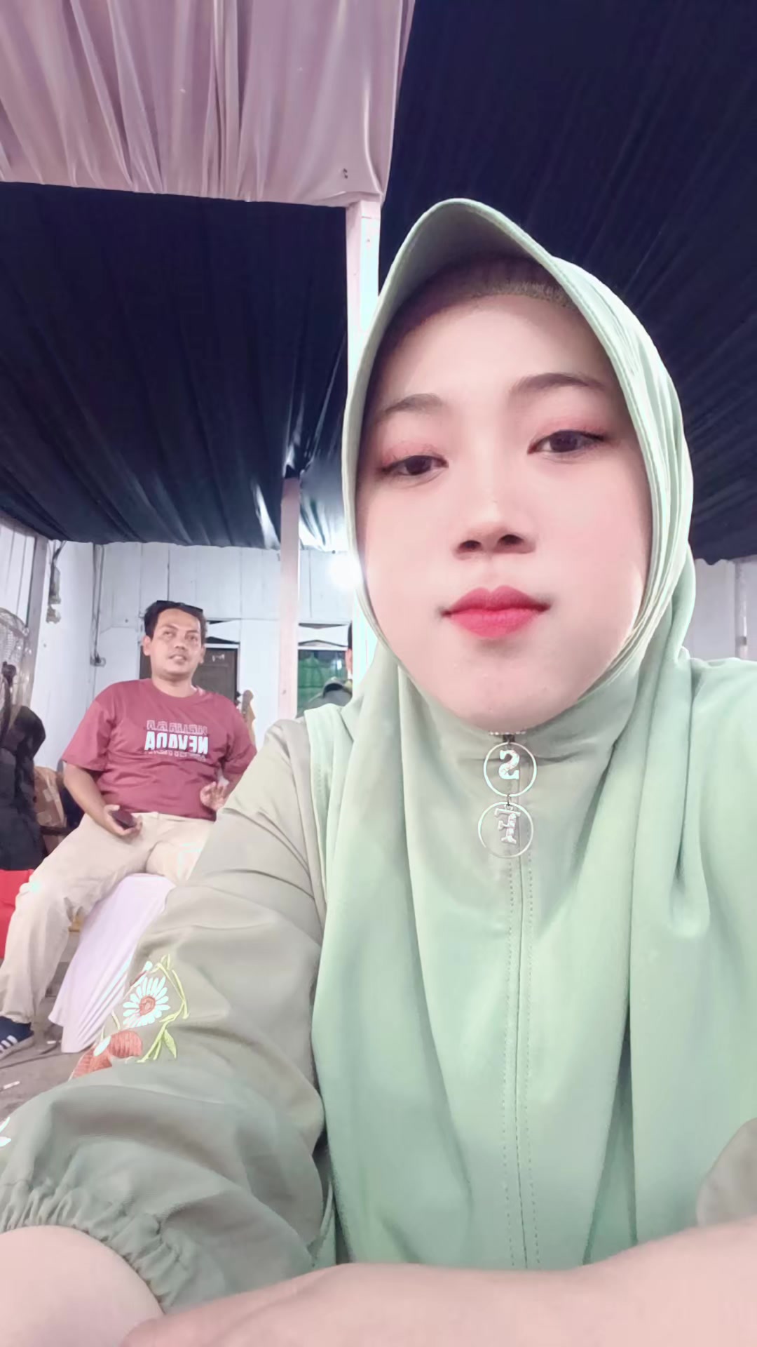 @NENG_SOFI