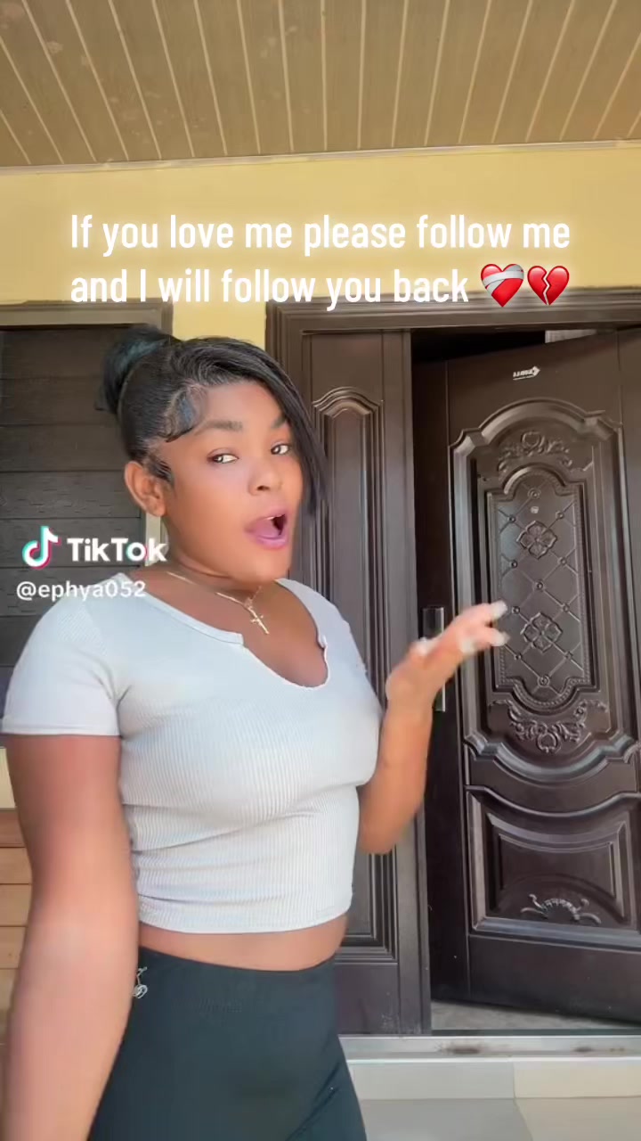 @soobolo16❤️🫂💍