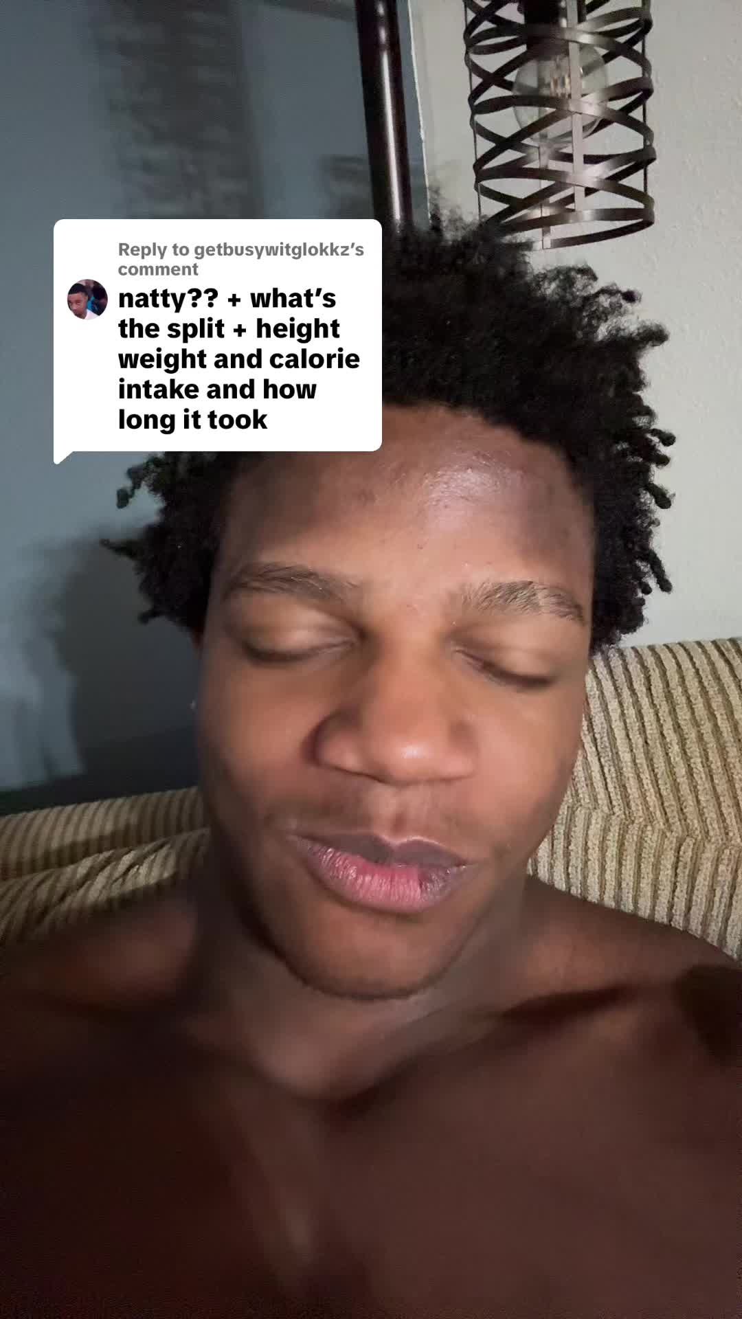 @daveon.08