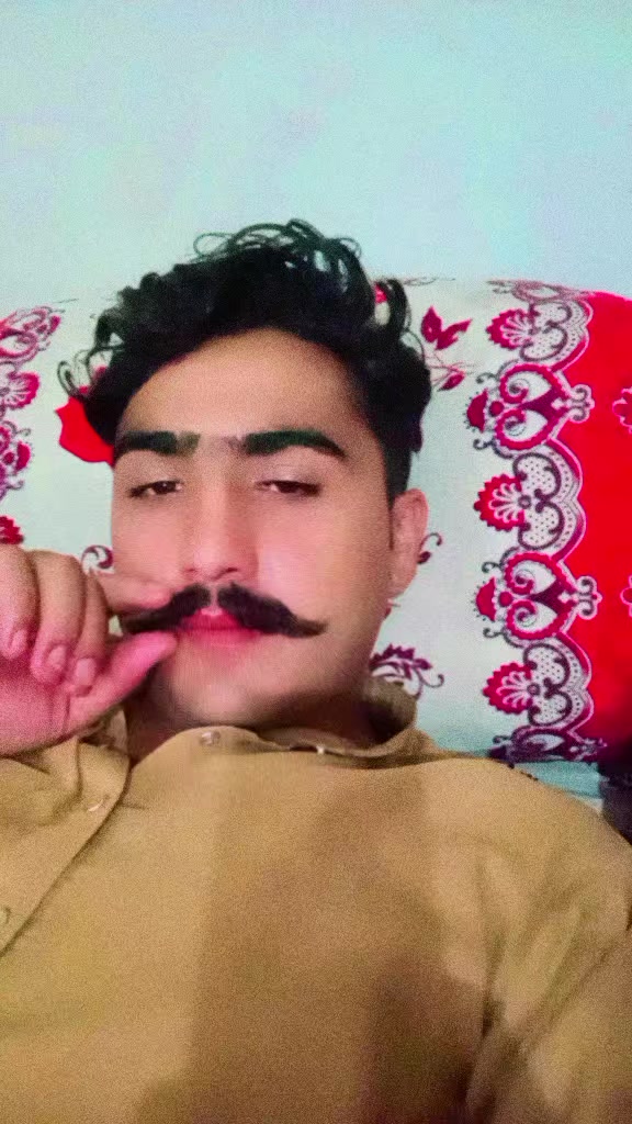 @rafeeaq