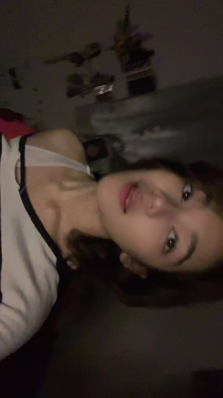 @Jas