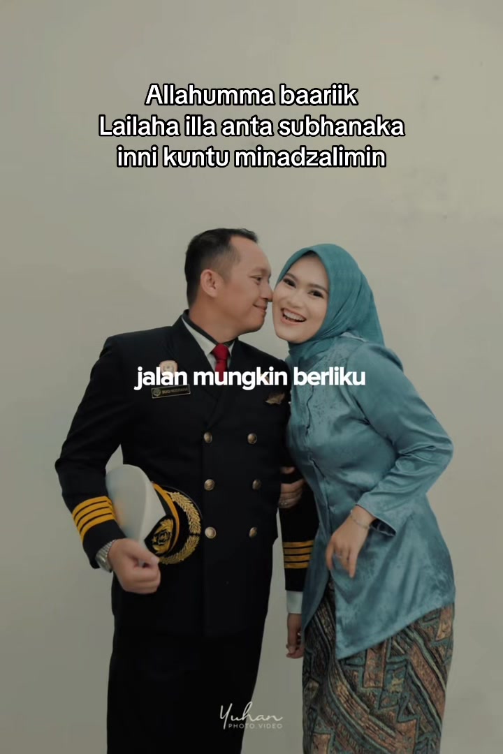 @Astried Triani Putri Lesmana