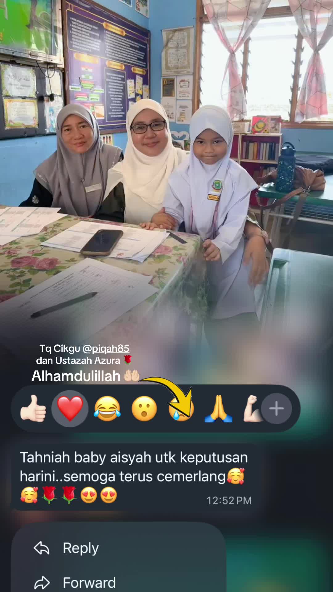 @FazlyMalek