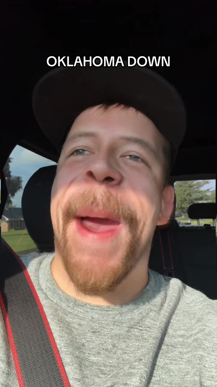 @bluecollarderick