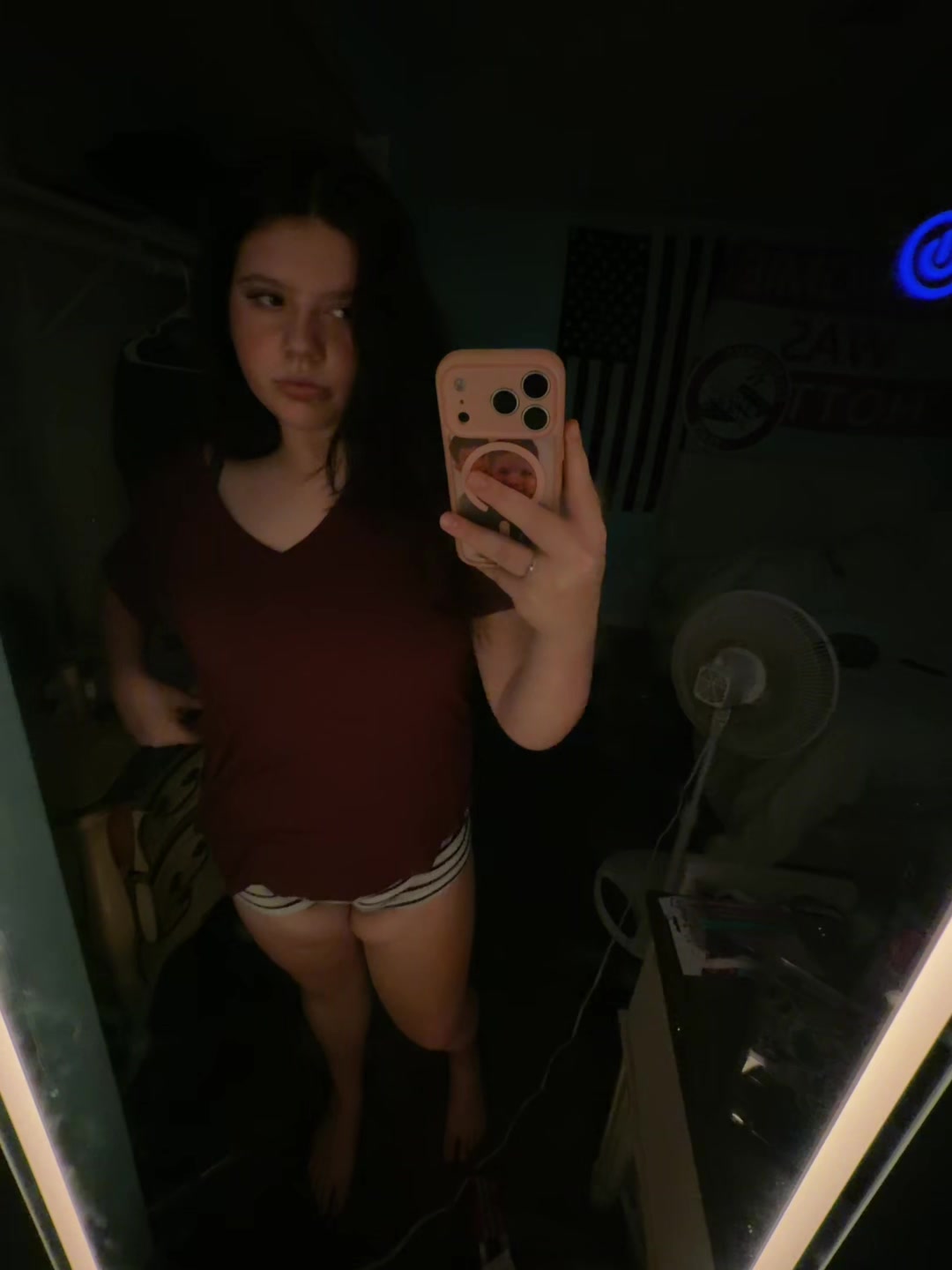 @🌬️emilys spam
