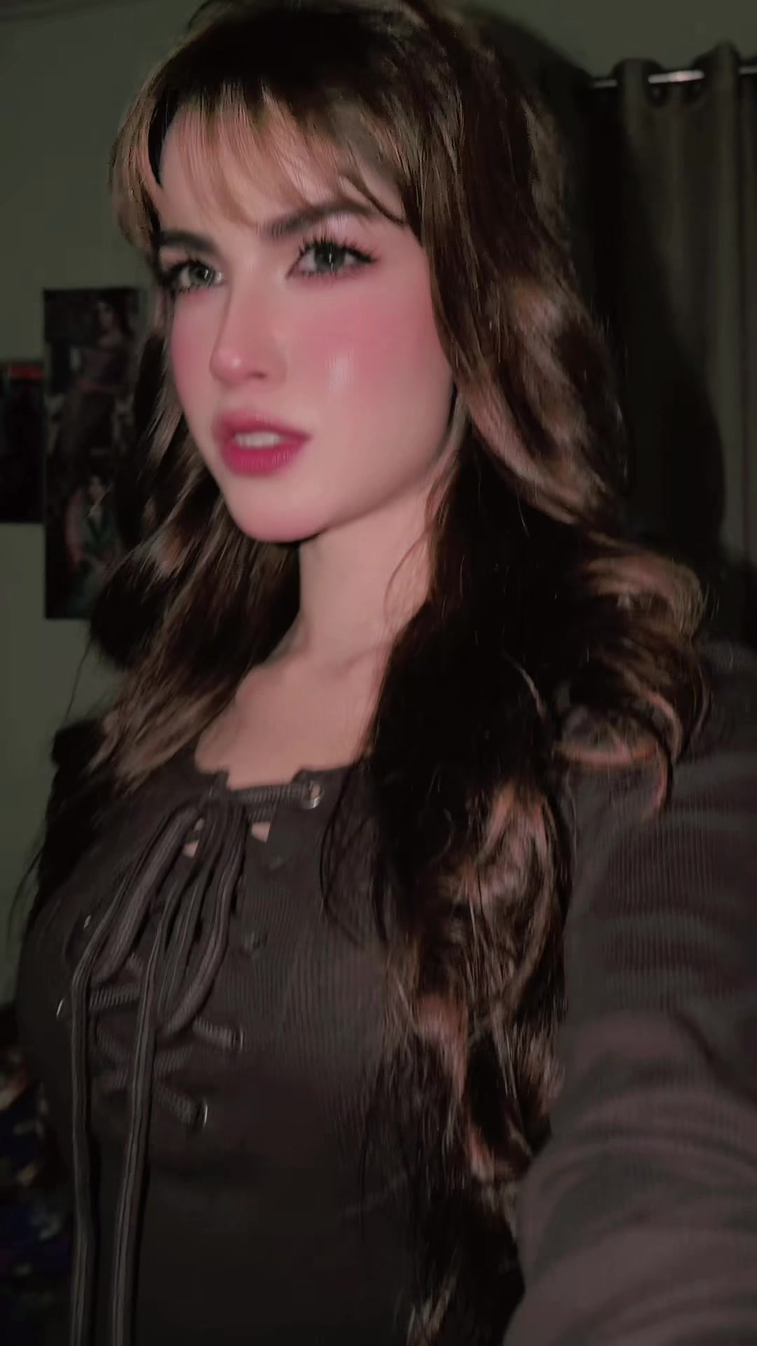 @Rajea Sultana Liana