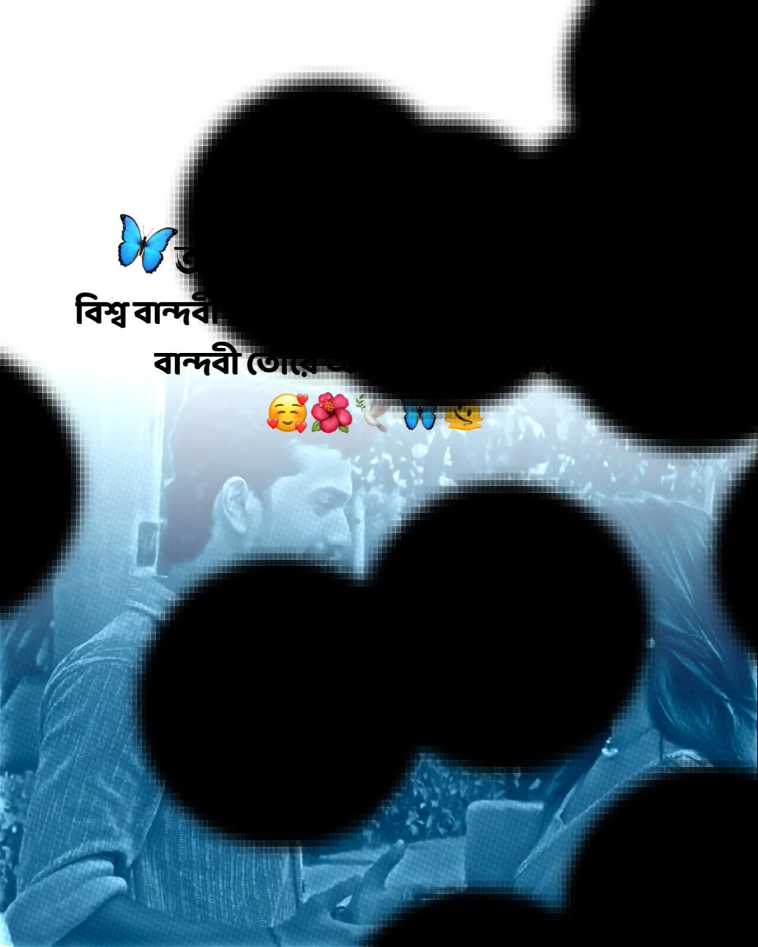 @𝐀𝐫𝐢𝐘𝐚𝐧_𝐕𝐚𝐢𝐘𝐚.ツ✍️