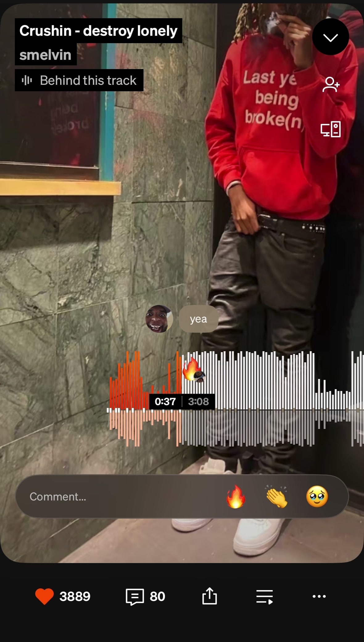 @7