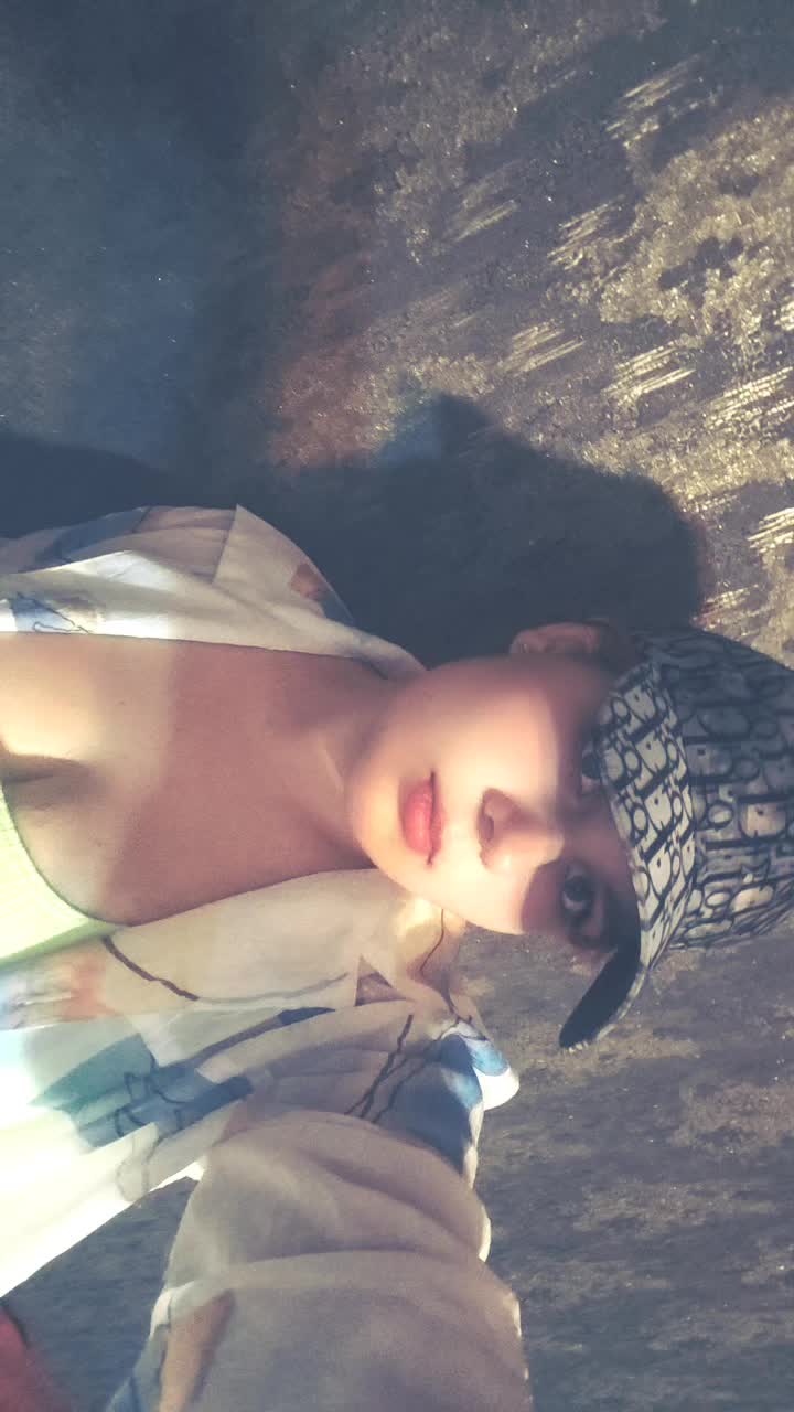 @⚡Verni™lia⚡