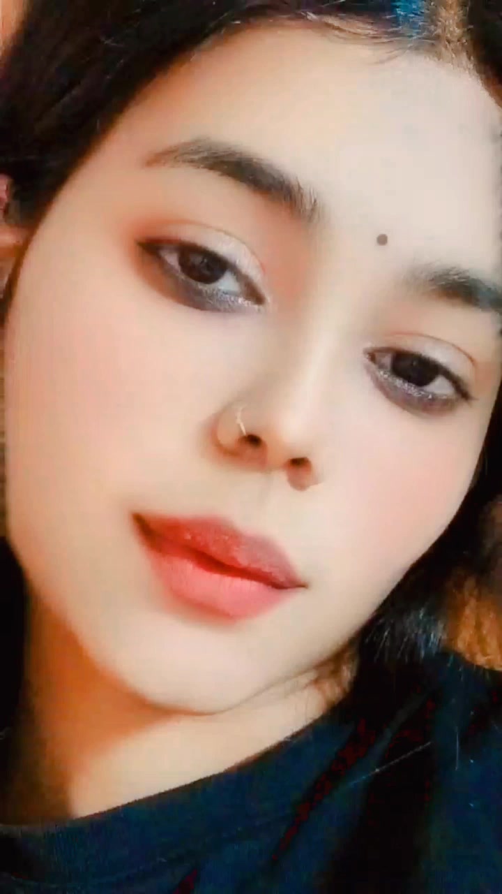 @👑︻デ╦━━✩YADAV✩👑
